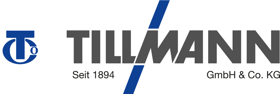 Tillmann Immobilien in Recklinghausen